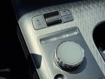 2026 GV70 Thumbnail 38