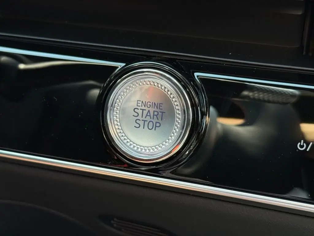 2026 Genesis Gv70 - $58,778