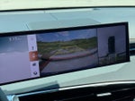 2026 GV70 Thumbnail 5