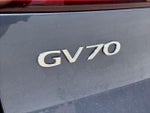 2026 GV70 Thumbnail 15
