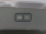2026 GV70 Thumbnail 17