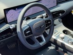 2026 GV70 Thumbnail 20