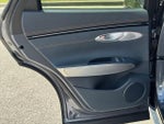 2026 GV70 Thumbnail 22