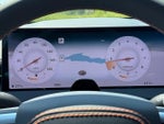 2026 GV70 Thumbnail 32