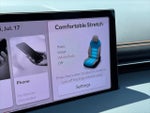 2026 GV70 Thumbnail 35