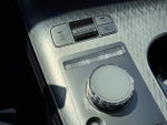 2026 GV70 Thumbnail 38