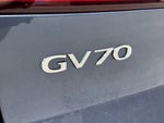 2026 GV70 Thumbnail 32