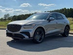 2026 GV70 Thumbnail 9