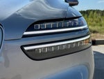 2026 GV70 Thumbnail 10