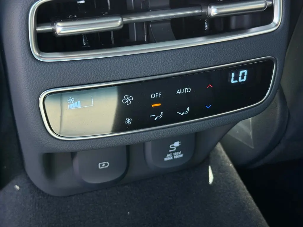 2026 Genesis Gv70 - $58,919