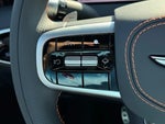 2026 GV70 Thumbnail 30