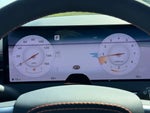2026 GV70 Thumbnail 32