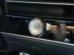 2026 GV70 Thumbnail 39