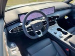 2026 GV70 Thumbnail 2