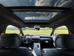 2026 GV70 Thumbnail 3