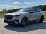 2026 GV70 Thumbnail 9