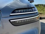 2026 GV70 Thumbnail 10
