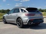 2026 GV70 Thumbnail 11