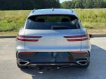 2026 GV70 Thumbnail 12