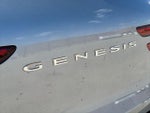 2026 GV70 Thumbnail 14