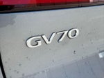 2026 GV70 Thumbnail 15