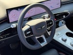 2026 GV70 Thumbnail 20