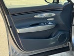2026 GV70 Thumbnail 26
