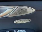 2026 GV70 Thumbnail 28