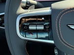 2026 GV70 Thumbnail 30