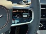 2026 GV70 Thumbnail 31