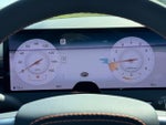 2026 GV70 Thumbnail 32