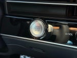 2026 GV70 Thumbnail 39