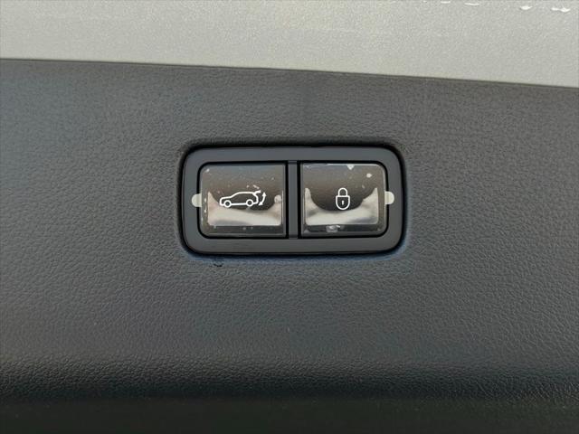 2026 Genesis Gv70 - $58,919