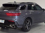 2026 GV70 Thumbnail 3