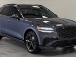 2026 GV70 Thumbnail 6