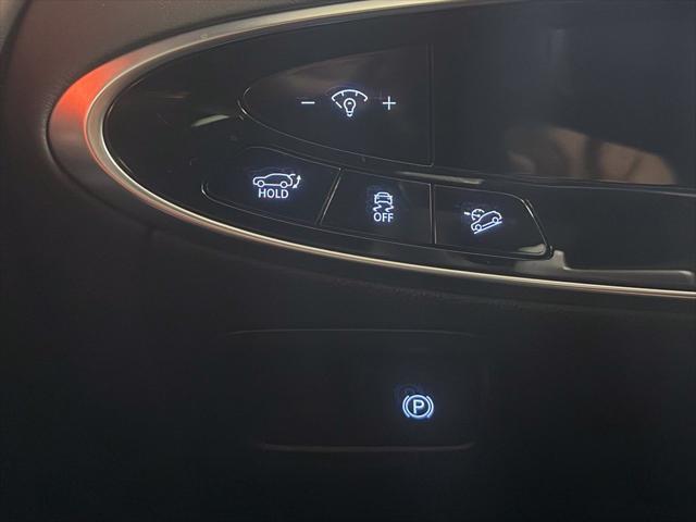 2026 Genesis Gv70 - $55,000