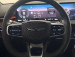 2026 GV70 Thumbnail 16