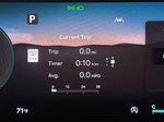 2026 GV70 Thumbnail 17