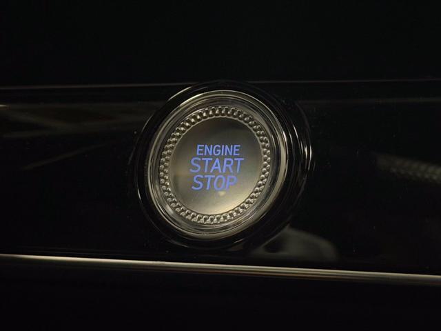 2026 Genesis Gv70 - $55,000
