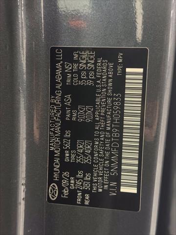 2026 Genesis Gv70 - $55,000