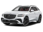 2026 GV70 Thumbnail 1