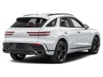 2026 GV70 Thumbnail 3