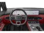 2026 GV70 Thumbnail 6