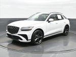 2026 GV70 Thumbnail 2
