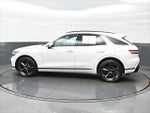 2026 GV70 Thumbnail 3