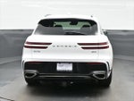 2026 GV70 Thumbnail 5
