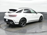 2026 GV70 Thumbnail 6