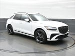 2026 GV70 Thumbnail 8