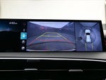 2026 GV70 Thumbnail 20