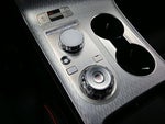 2026 GV70 Thumbnail 23